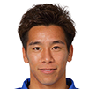 https://img.hbyongyuan.com/img/football/player/787abed1faa0a8b403bd8bb9d64ea939.png